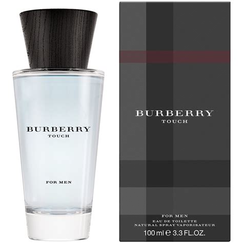 burberry touch for men купить спб|burberry touch for men 50ml.